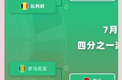 关于葡萄牙战胜法国，惊险晋级下一轮的信息