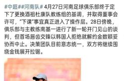 包含河南队再战胜对手，胜利美酒赐献排名榜首的词条