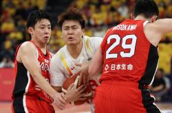 东京奥运会篮球比赛开幕在即的简单介绍