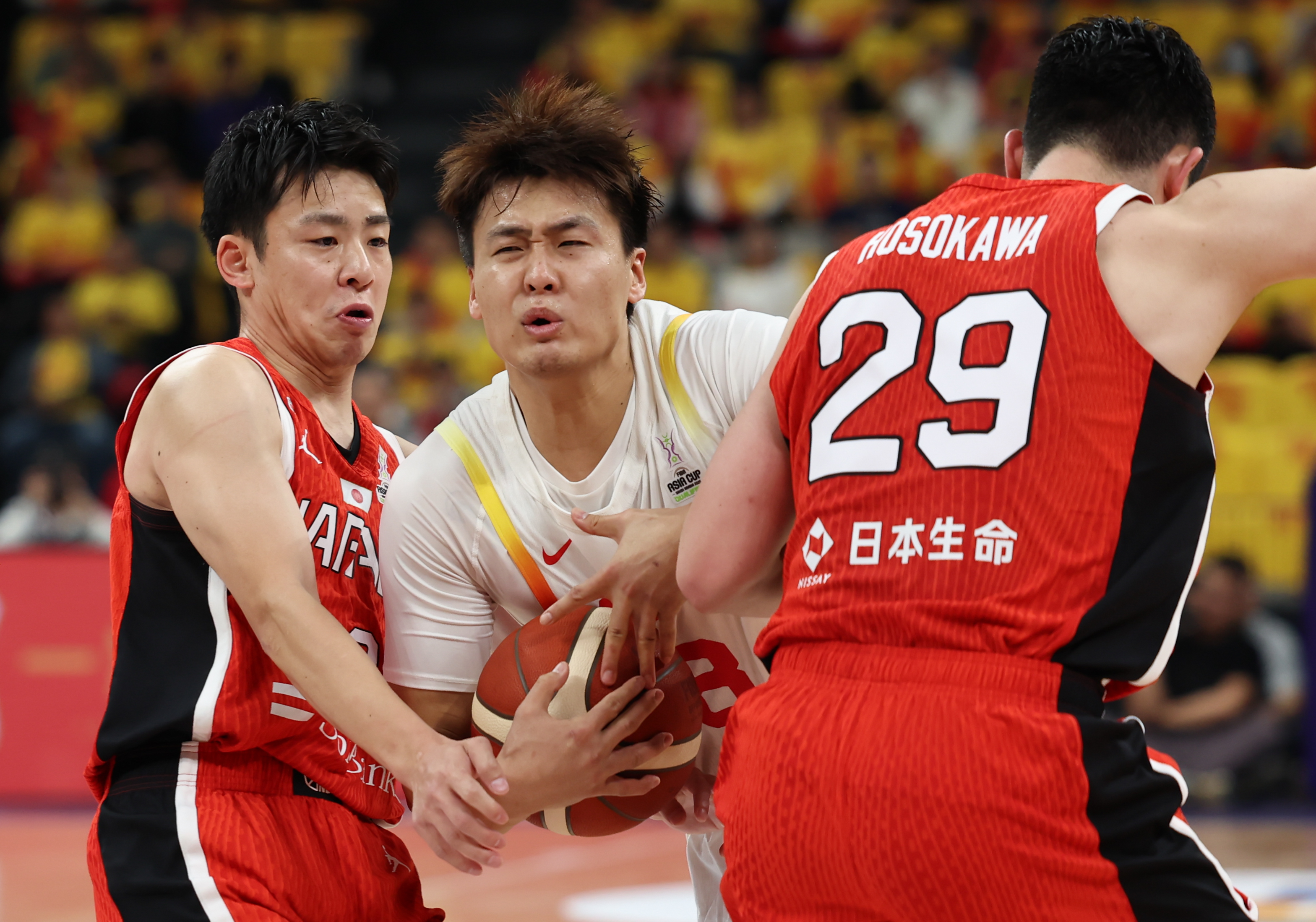 东京奥运会篮球比赛开幕在即的简单介绍